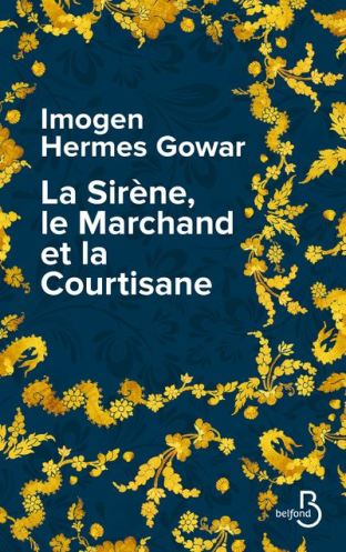 La-Sirene-le-Marchand-et-la-Courtisane